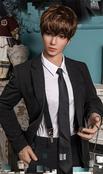 168cm male sex dolls for women sex doll for women with penis produced by Automatic Woman